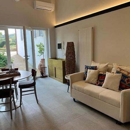 Joy Home Antella Εξωτερικό φωτογραφία