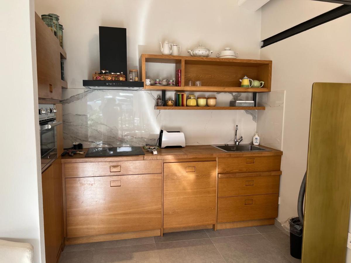 Joy Home Antella Εξωτερικό φωτογραφία