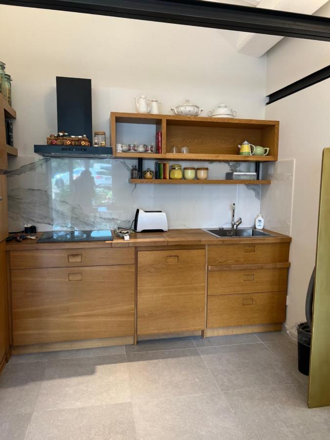 Joy Home Antella Εξωτερικό φωτογραφία