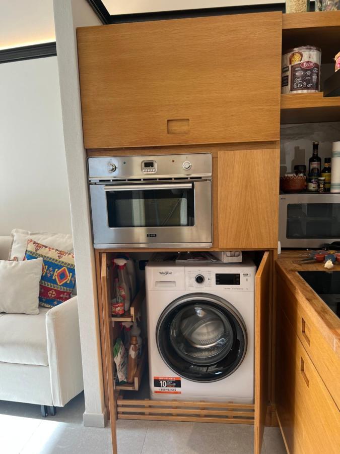 Joy Home Antella Εξωτερικό φωτογραφία