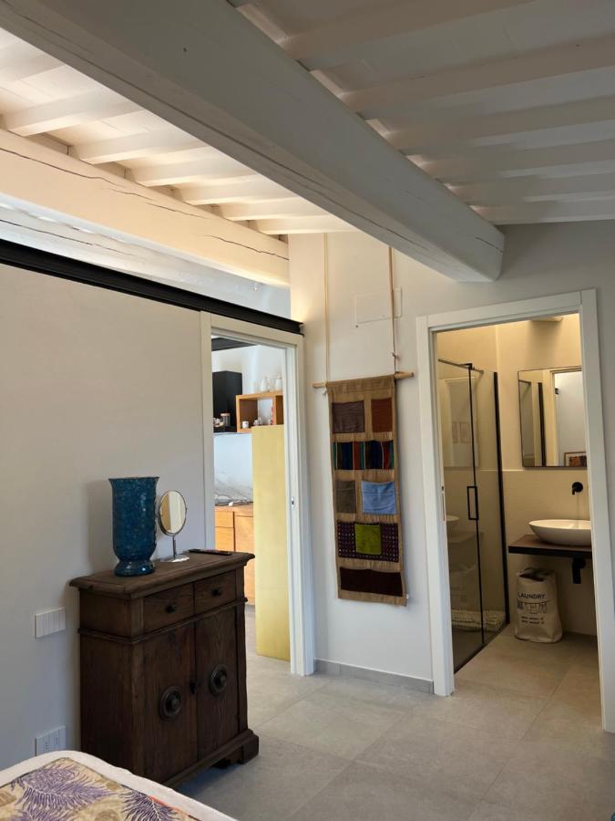 Joy Home Antella Εξωτερικό φωτογραφία