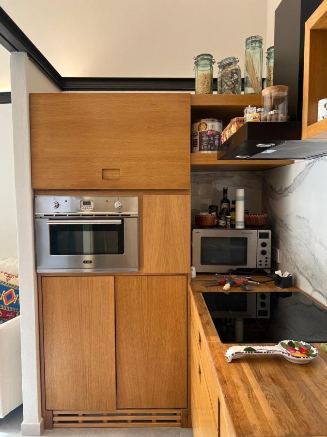 Joy Home Antella Εξωτερικό φωτογραφία