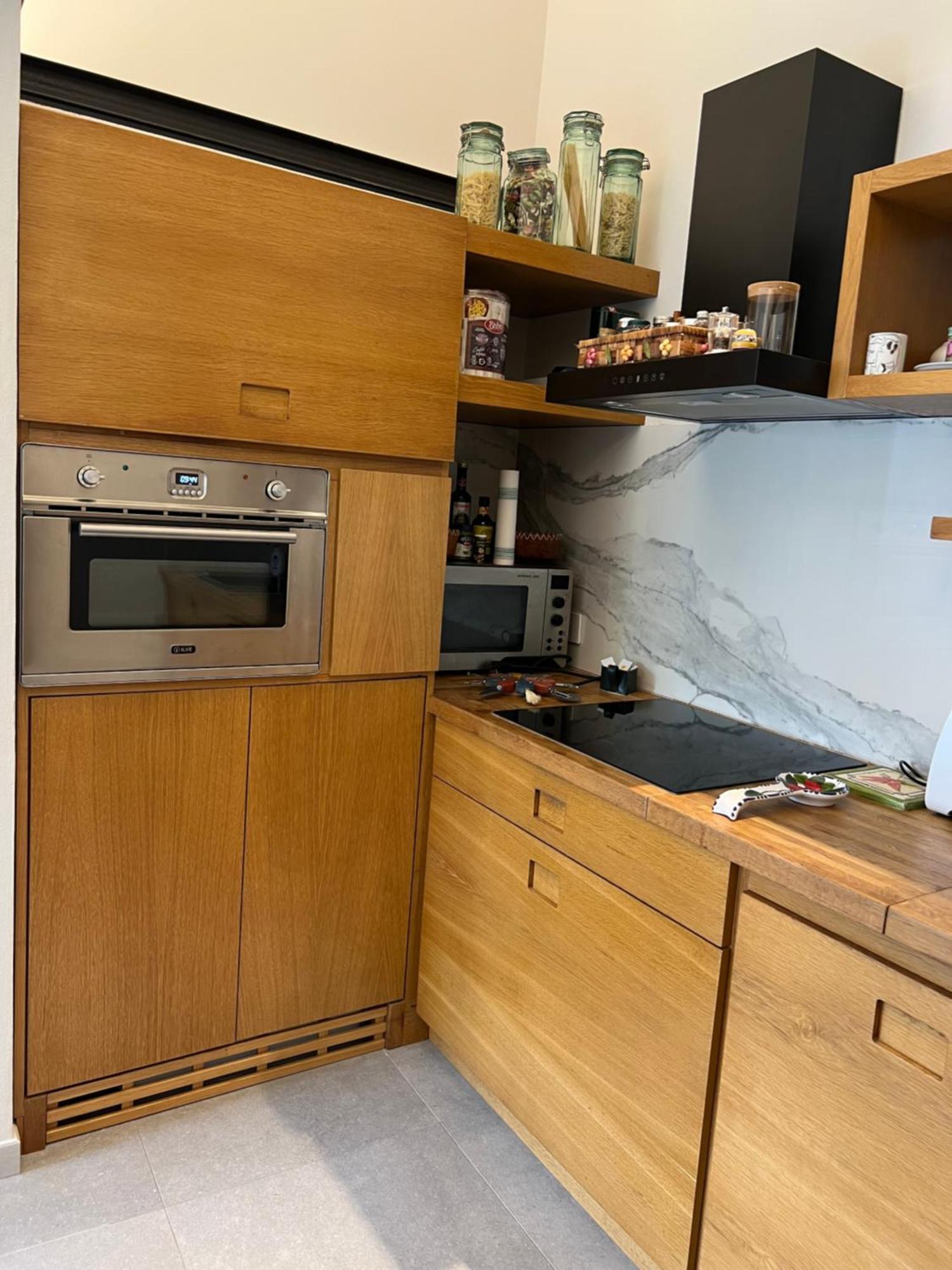 Joy Home Antella Εξωτερικό φωτογραφία