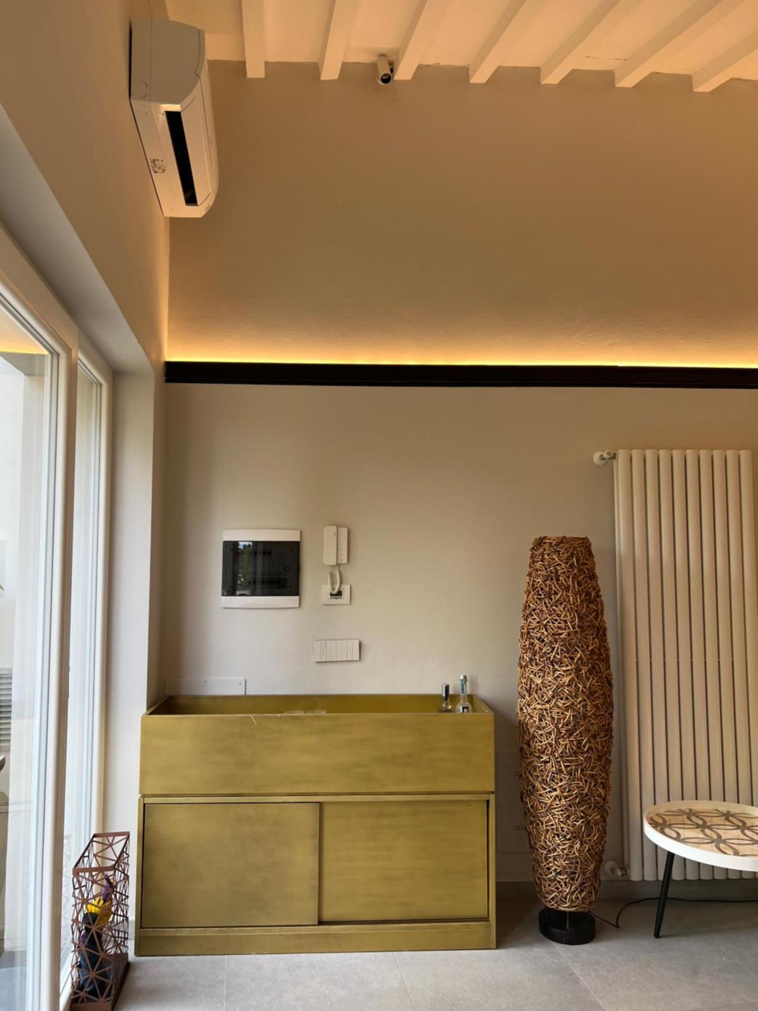 Joy Home Antella Εξωτερικό φωτογραφία