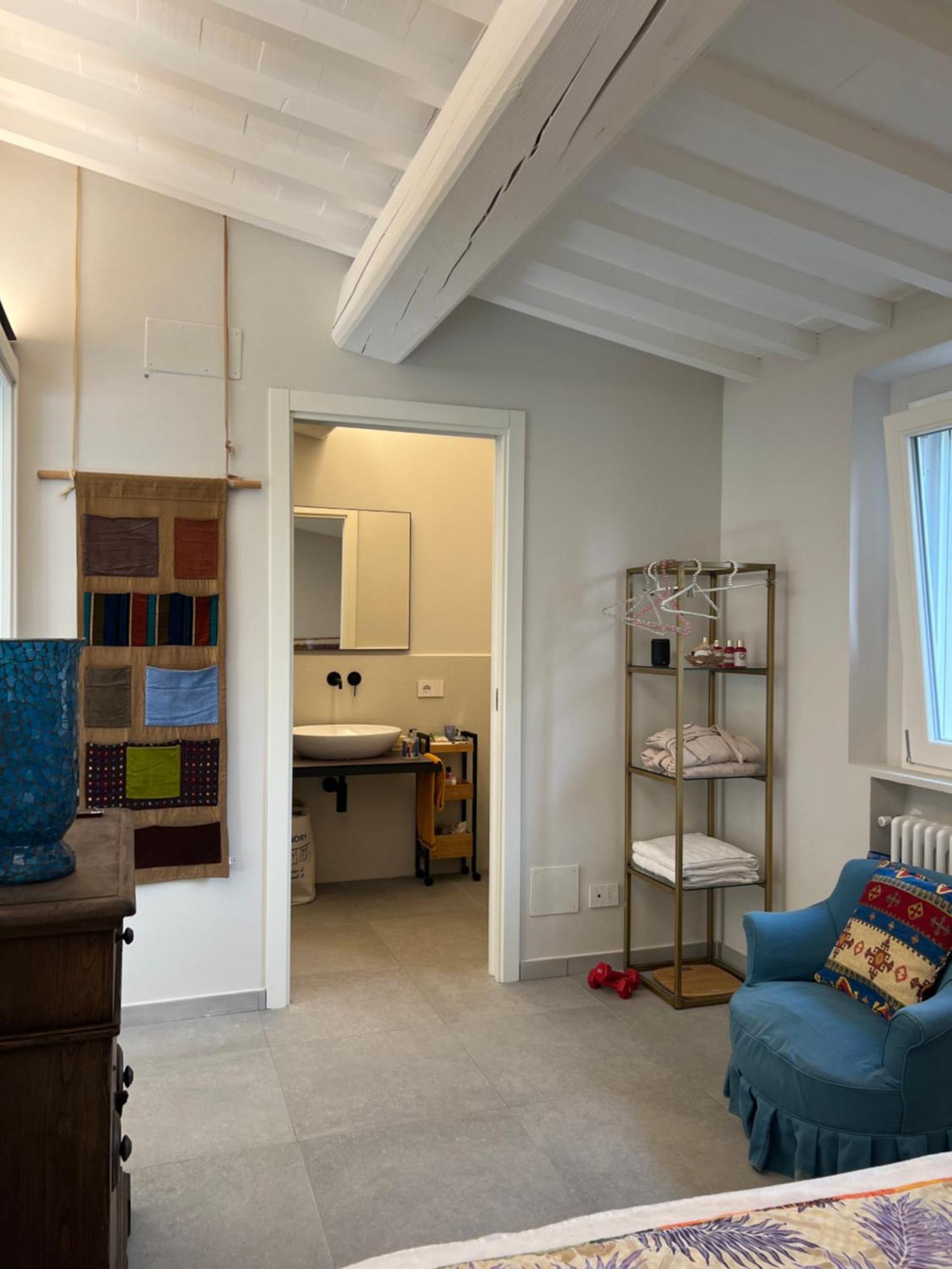 Joy Home Antella Εξωτερικό φωτογραφία