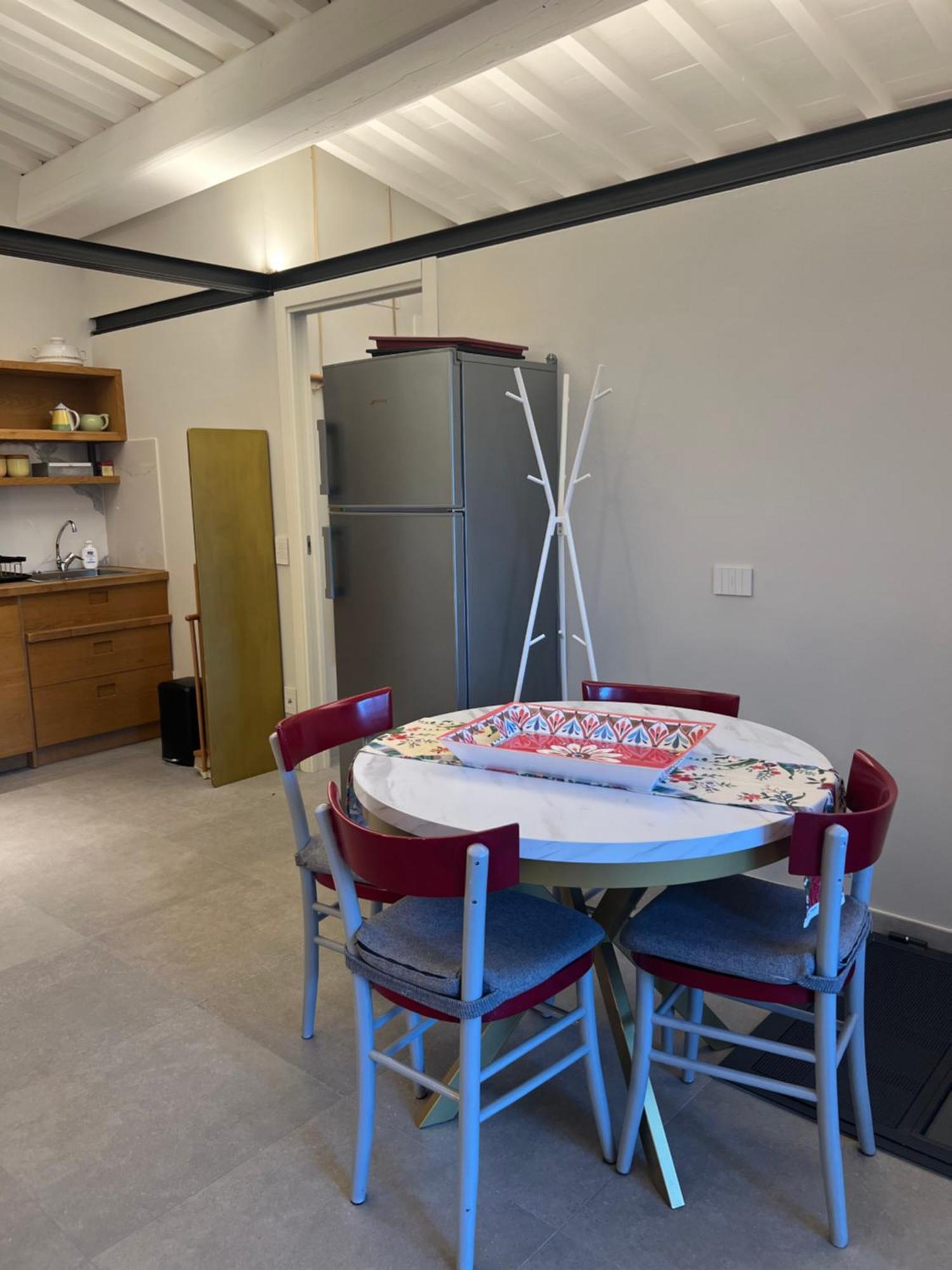 Joy Home Antella Εξωτερικό φωτογραφία