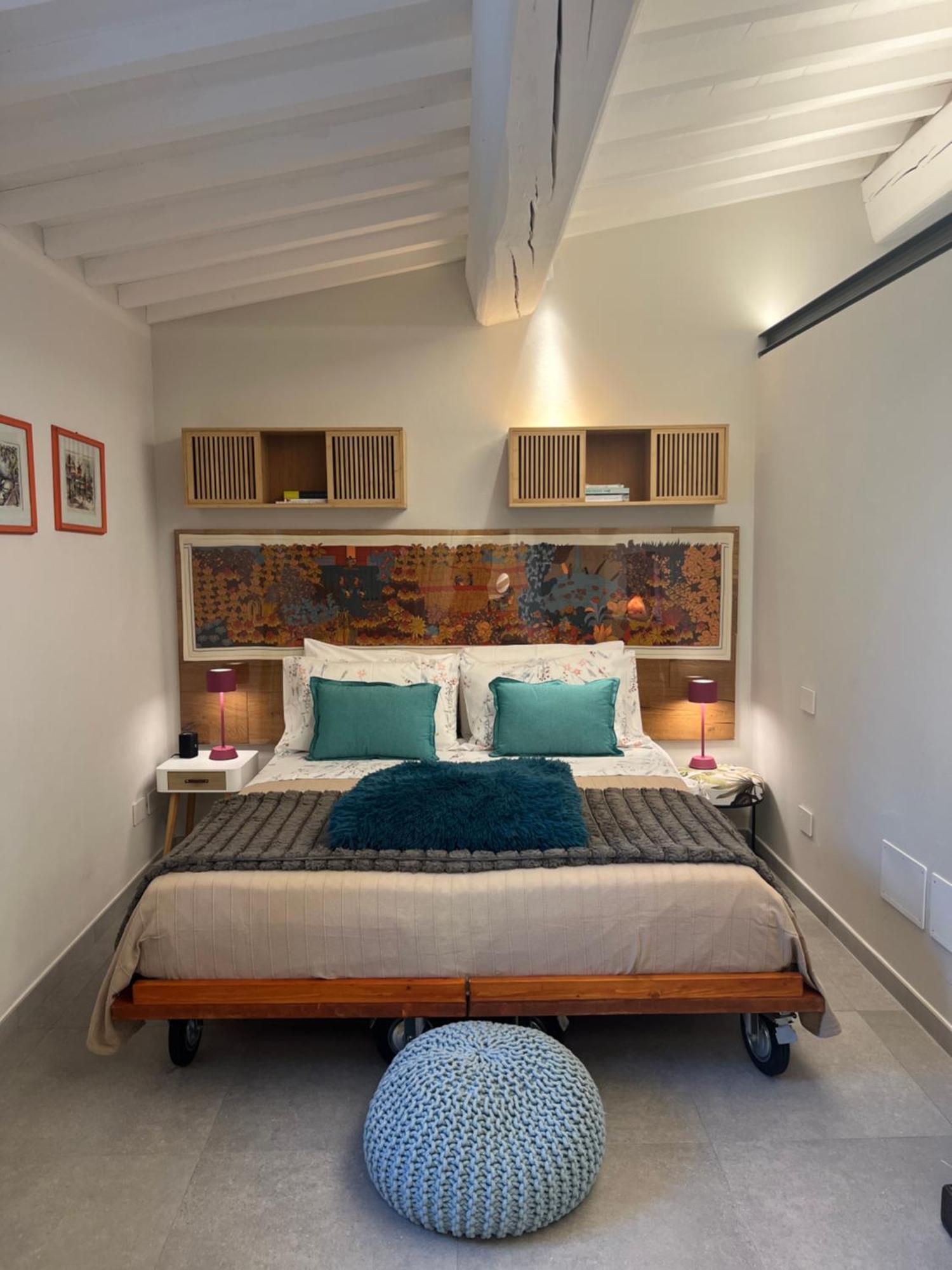 Joy Home Antella Εξωτερικό φωτογραφία