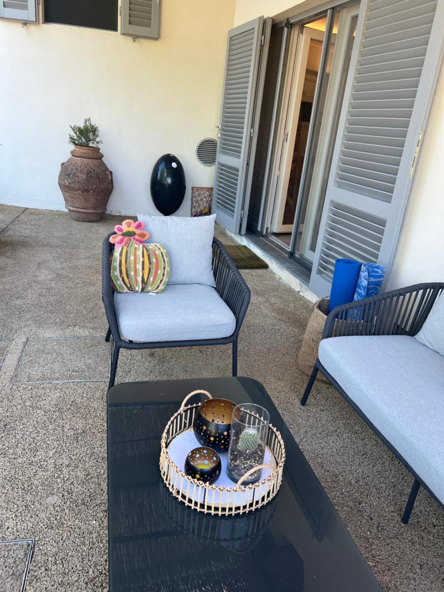 Joy Home Antella Εξωτερικό φωτογραφία