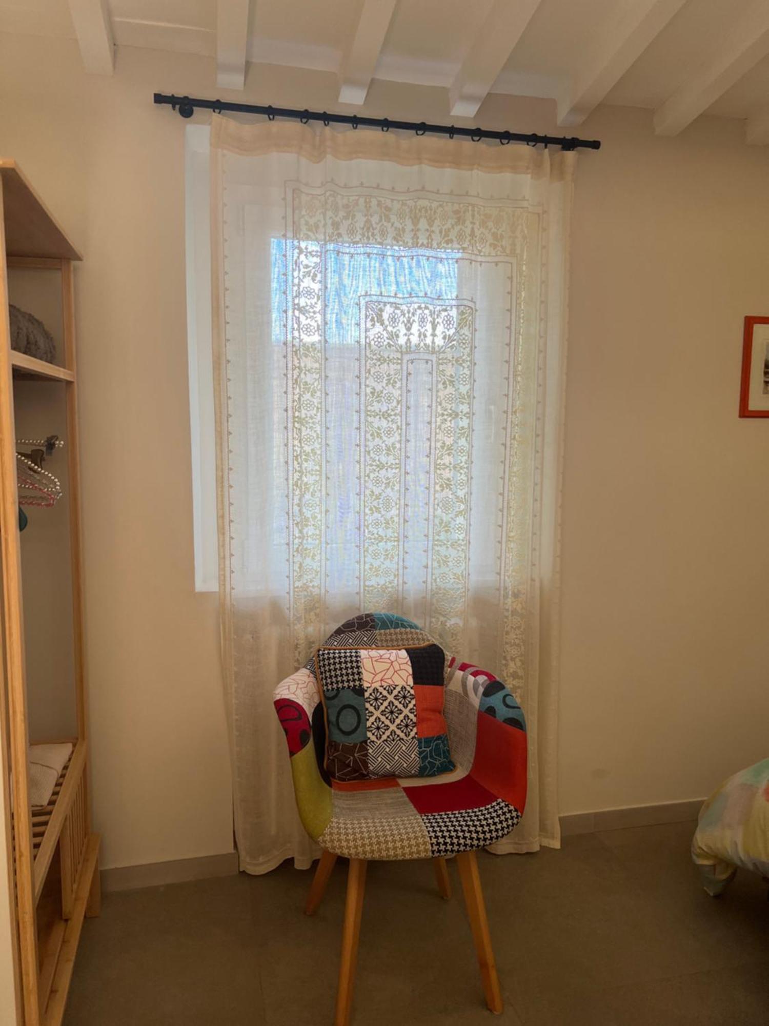Joy Home Antella Εξωτερικό φωτογραφία