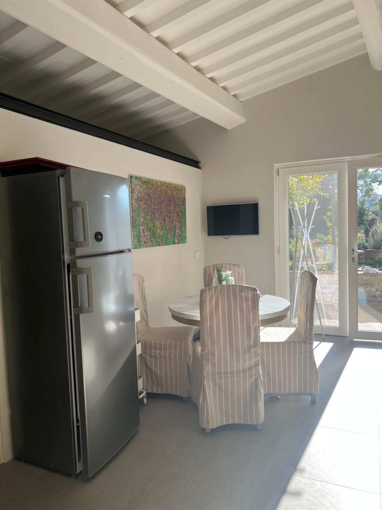 Joy Home Antella Εξωτερικό φωτογραφία