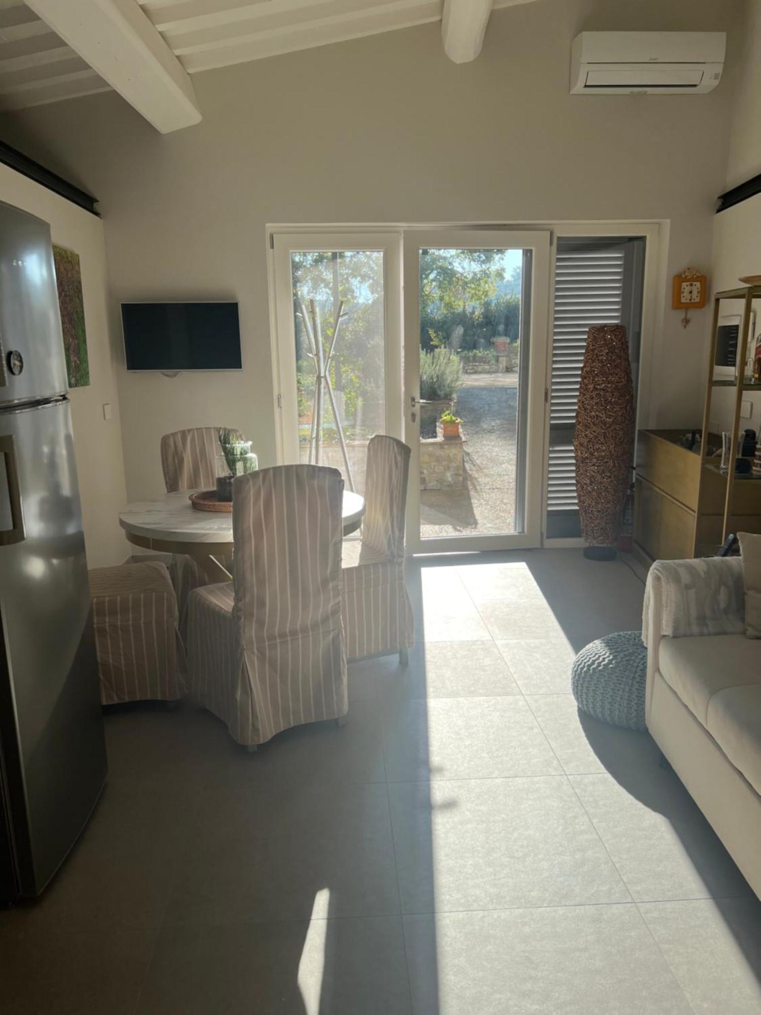 Joy Home Antella Εξωτερικό φωτογραφία