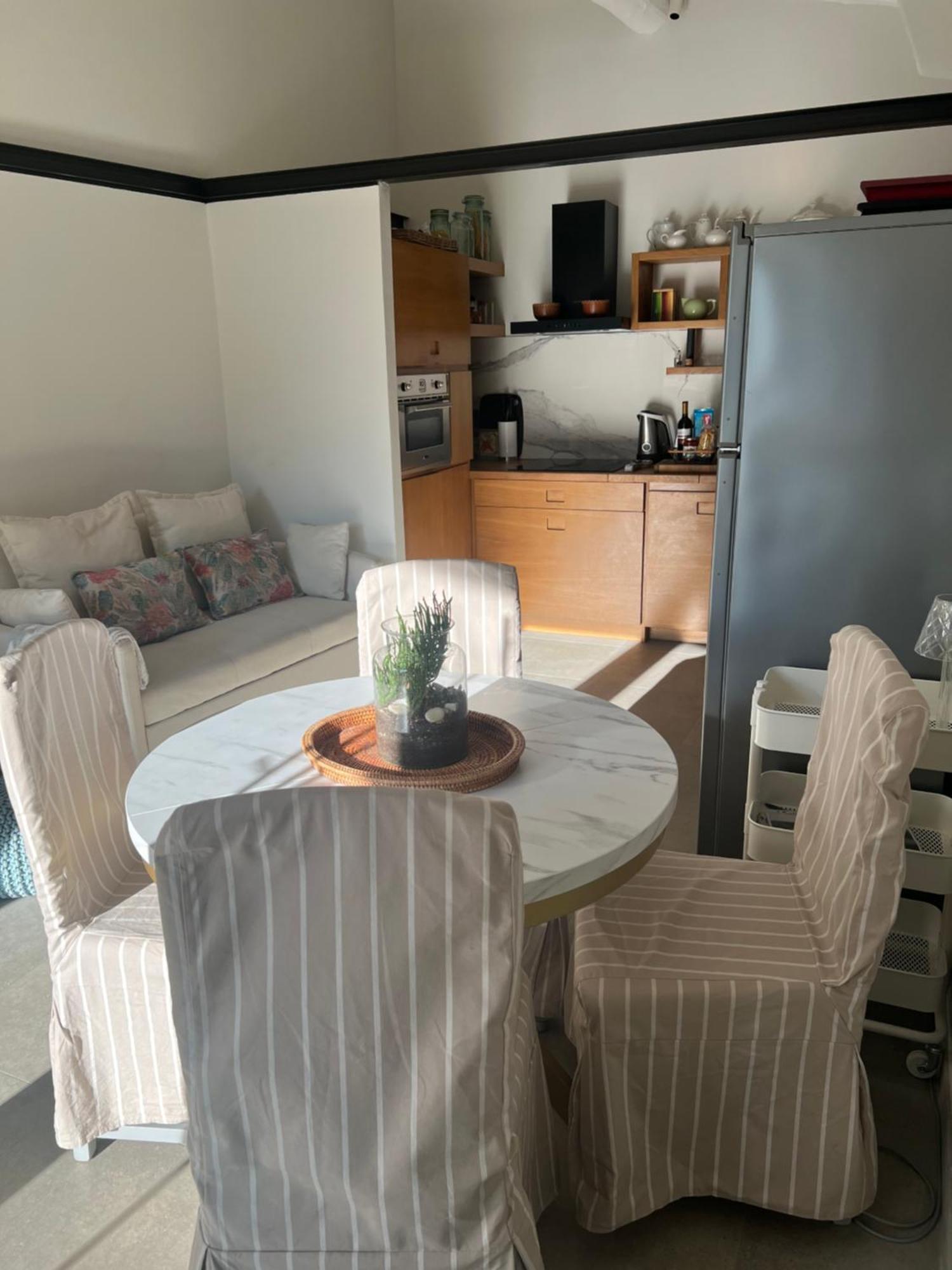 Joy Home Antella Εξωτερικό φωτογραφία