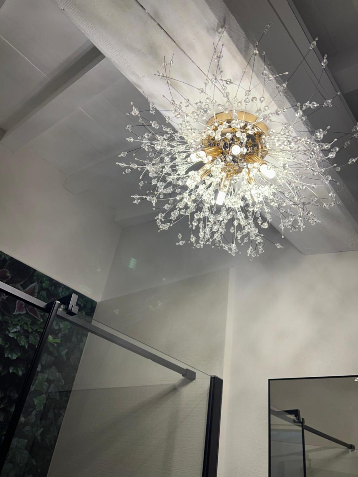Joy Home Antella Εξωτερικό φωτογραφία
