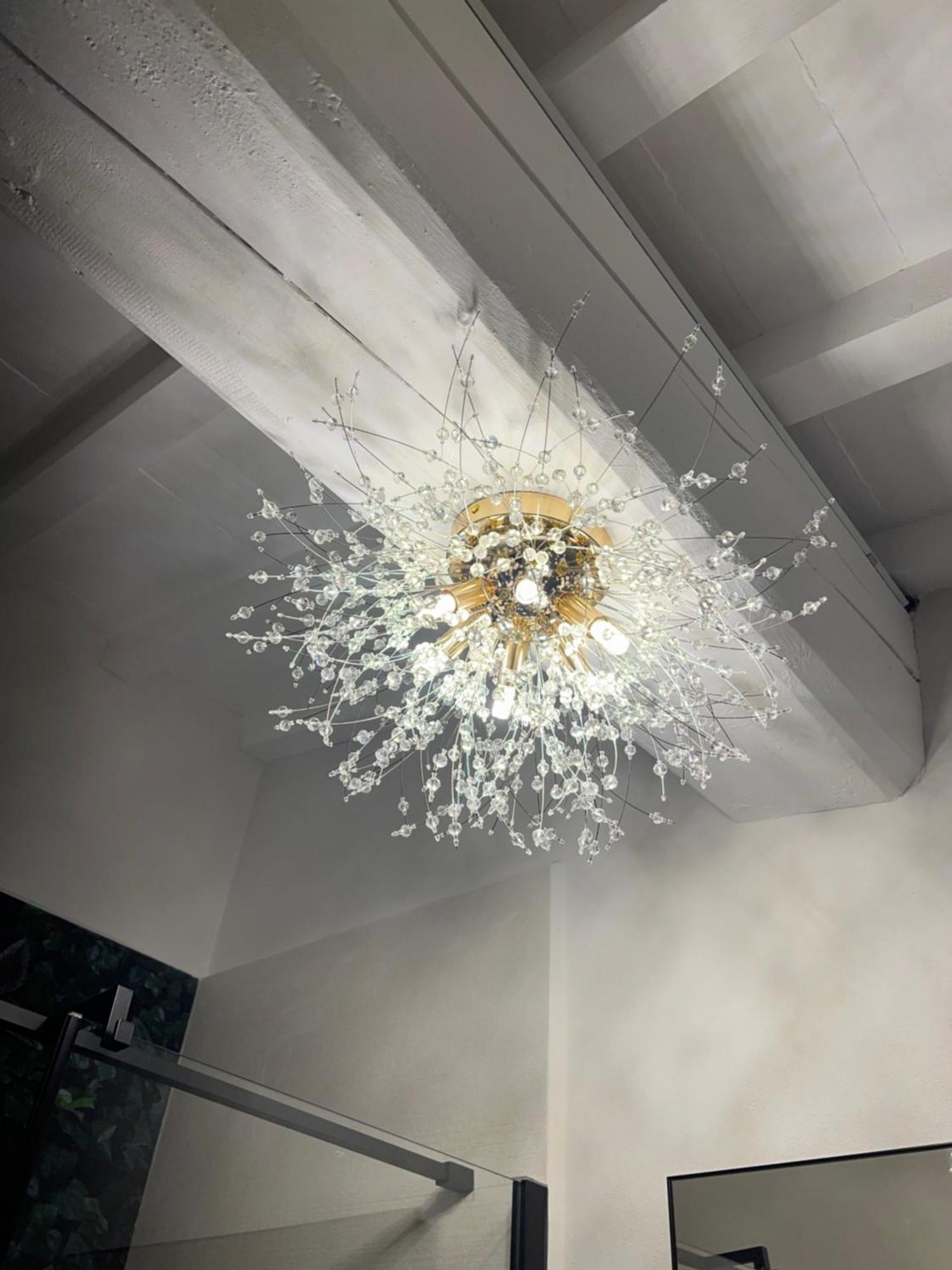 Joy Home Antella Εξωτερικό φωτογραφία